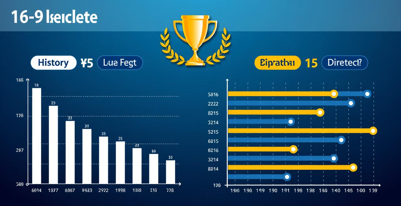 阿根廷和德国足球谁强_阿根廷苦主德国队_阿根廷德国队